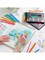 Art 80 Colored Pencils, Soft Core Color Pencil Set for Adult Coloring